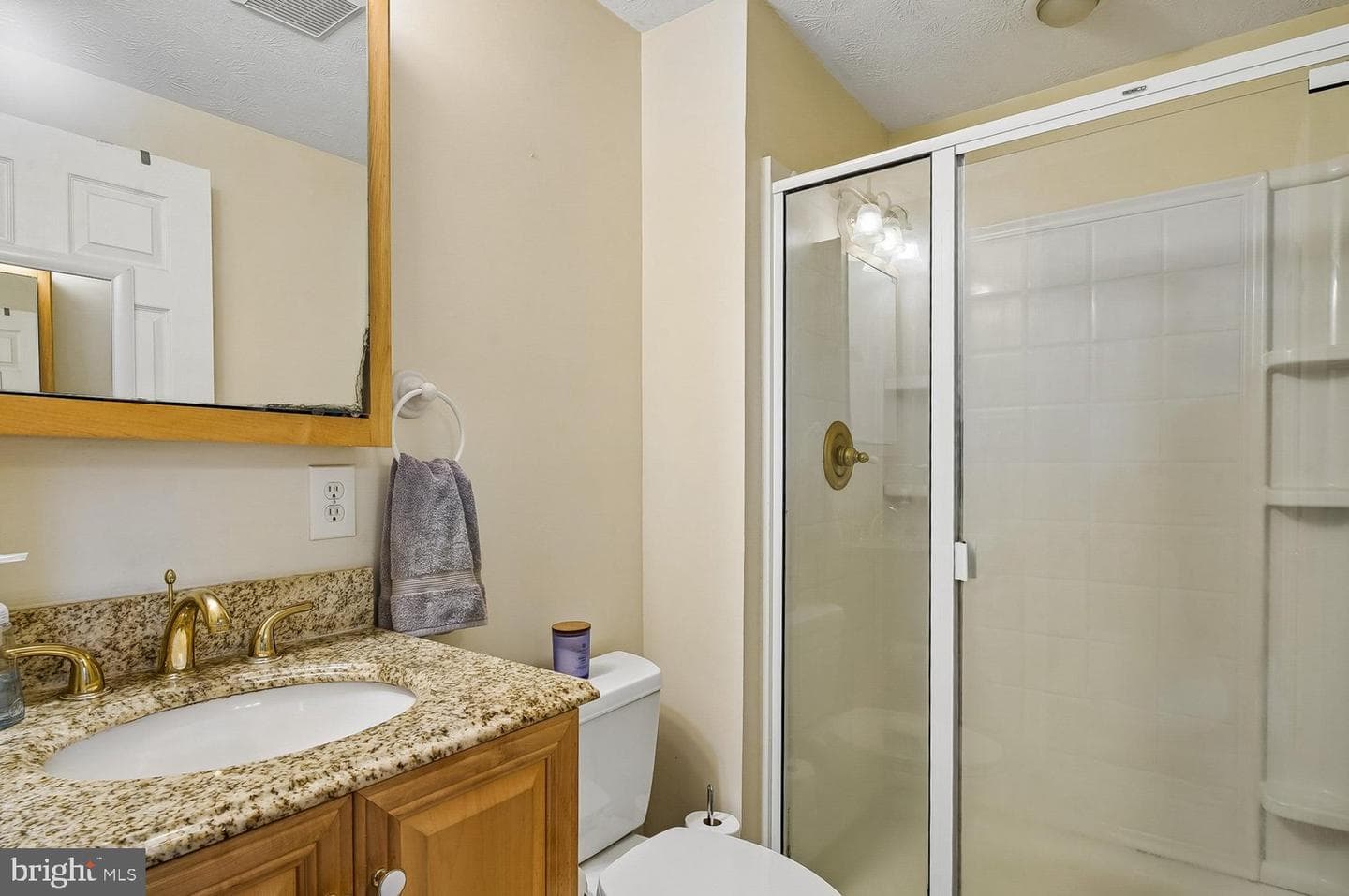 1643 Revell Downs Drive photo 25