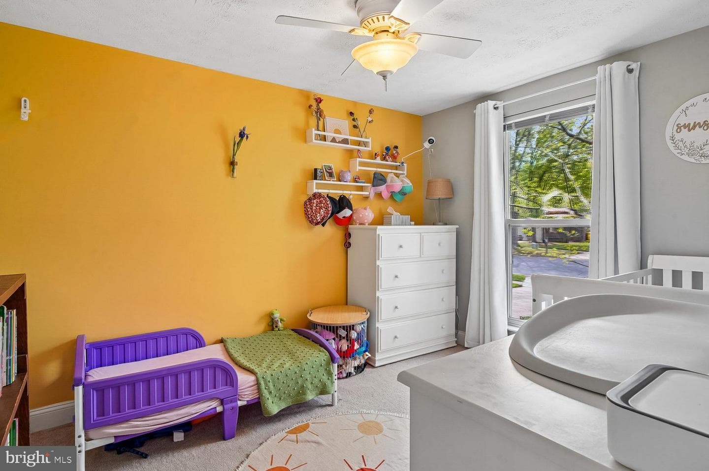 1643 Revell Downs Drive photo 26