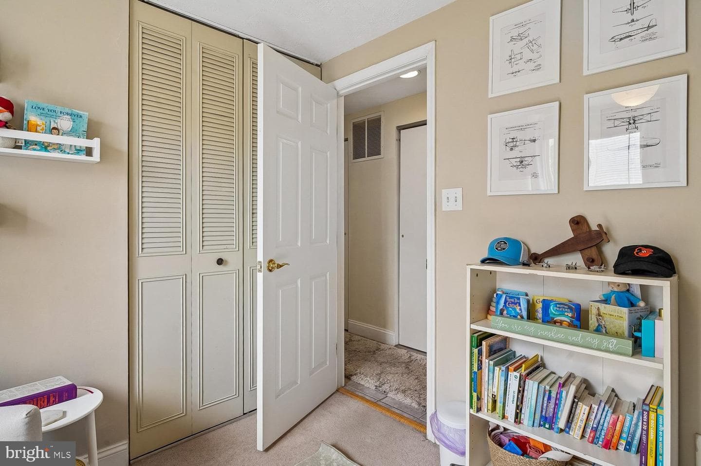 1643 Revell Downs Drive photo 31