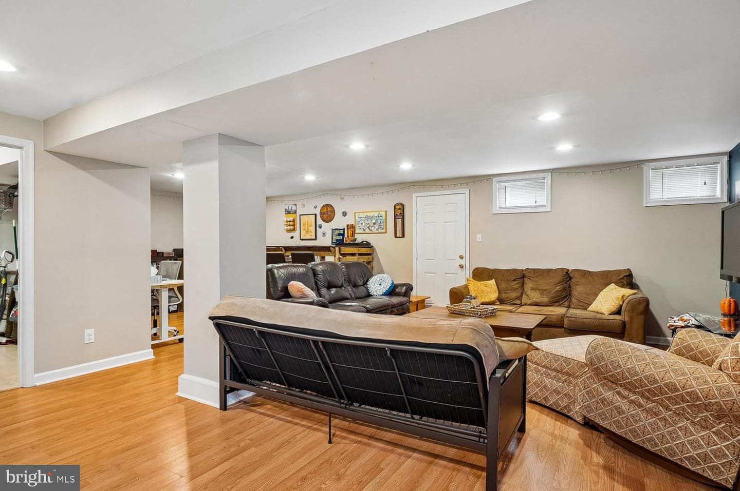 1643 Revell Downs Drive photo 35