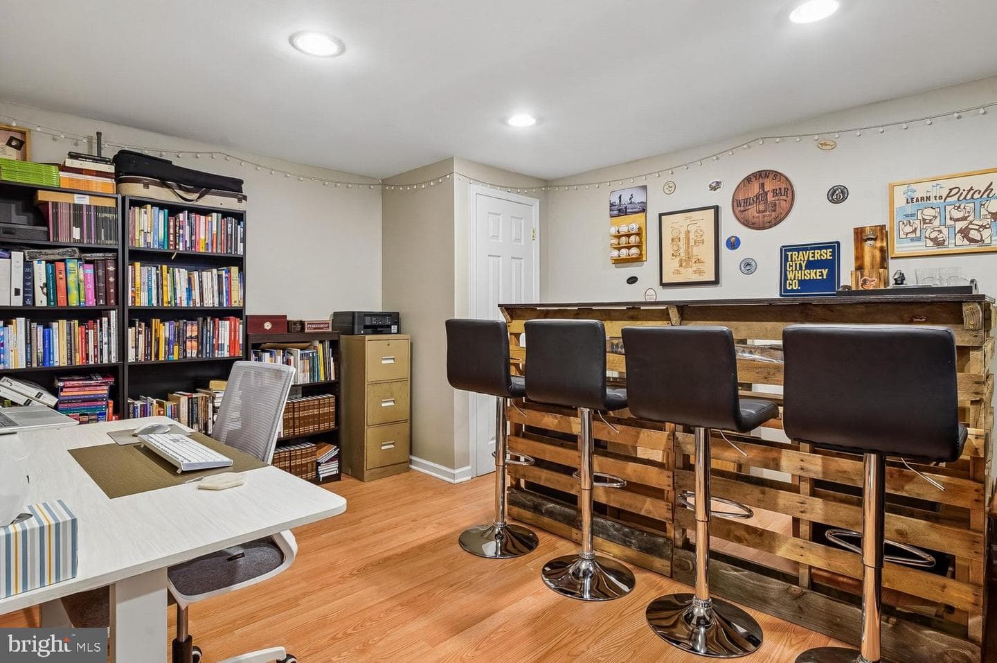 1643 Revell Downs Drive photo 37