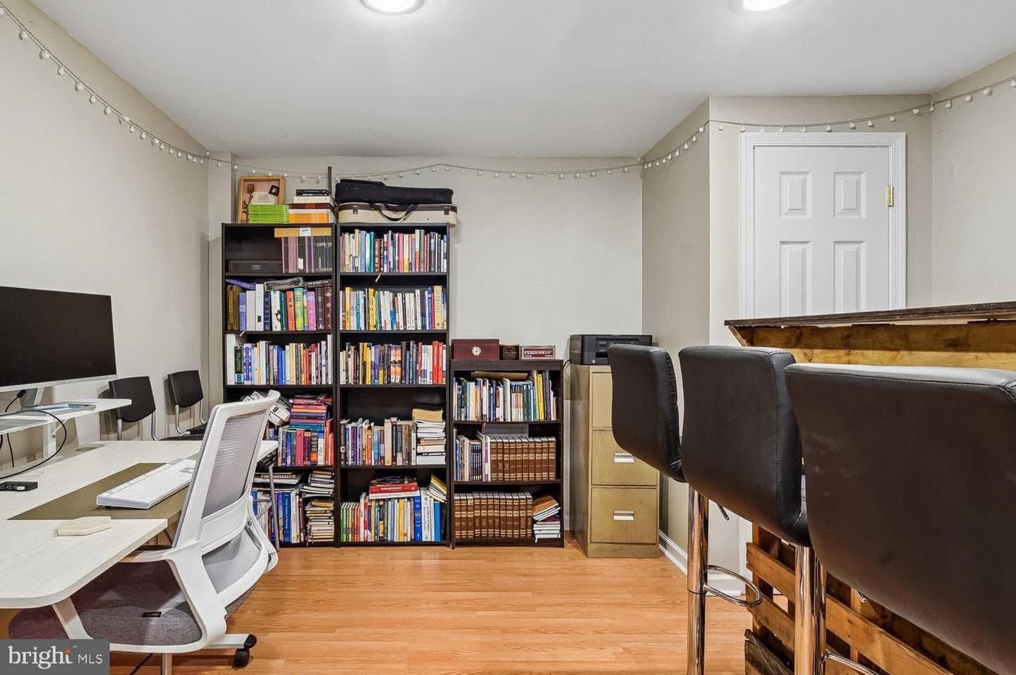 1643 Revell Downs Drive photo 39