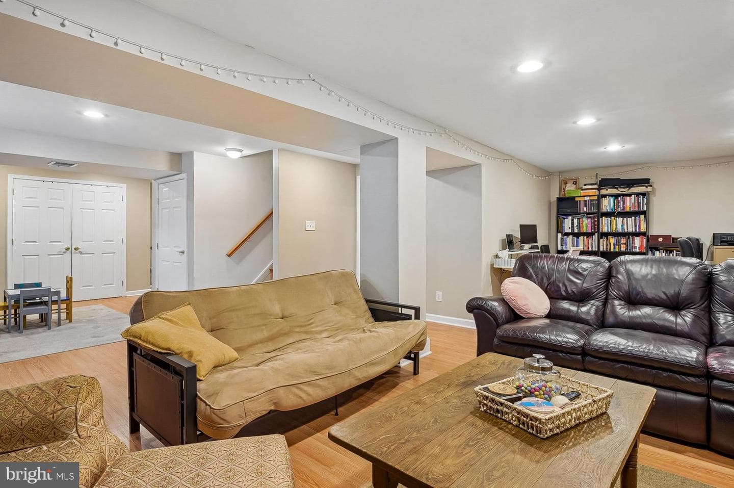 1643 Revell Downs Drive photo 40