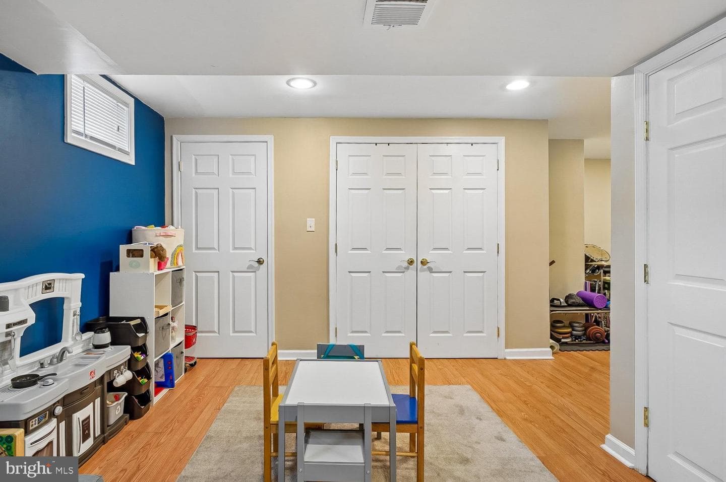 1643 Revell Downs Drive photo 43