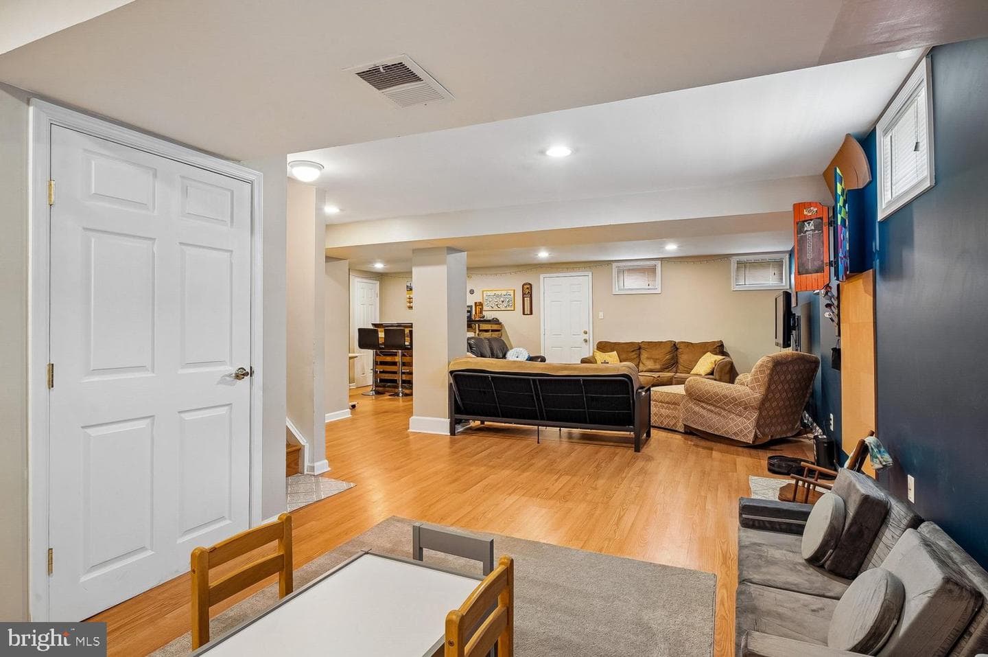 1643 Revell Downs Drive photo 44