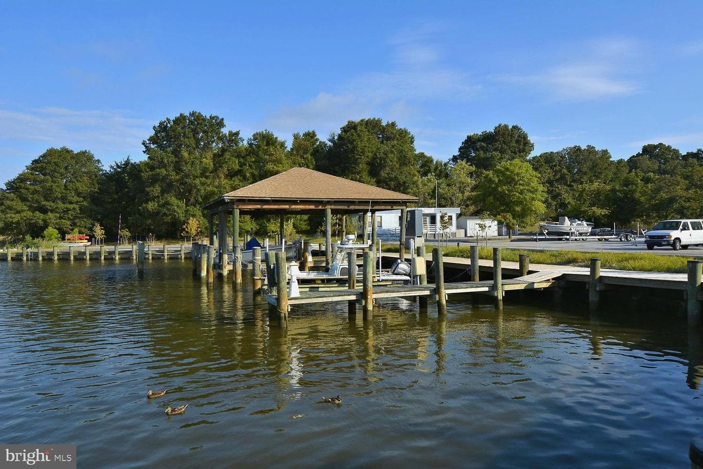 1643 Revell Downs Drive photo 47