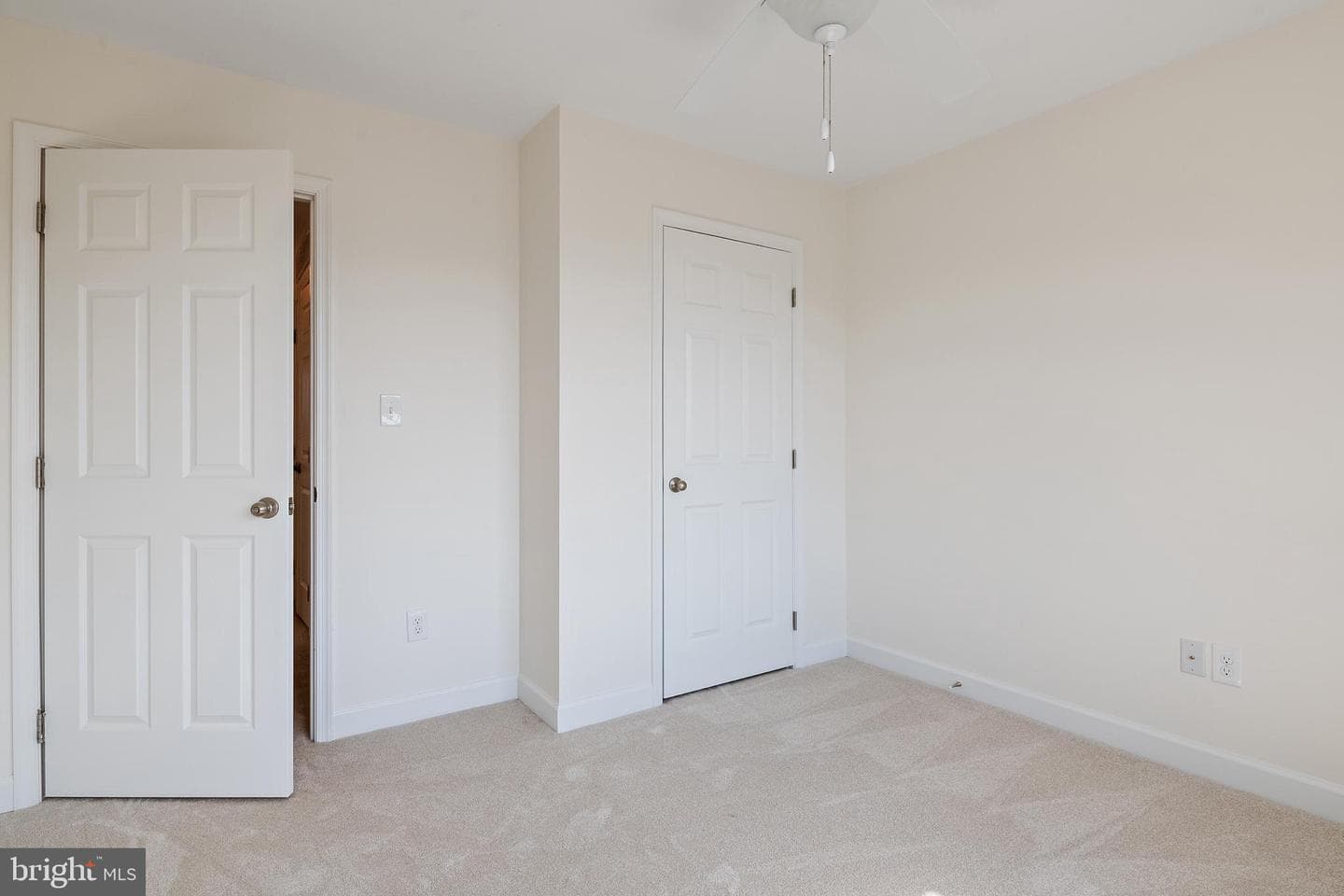 701 Shelton Avenue photo 30