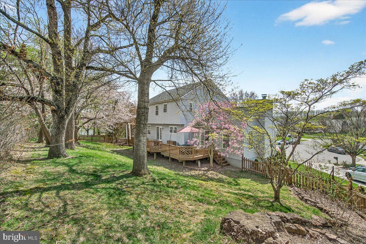 1000 Red Harvest Road photo 57