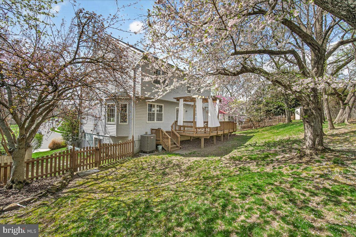 1000 Red Harvest Road photo 59