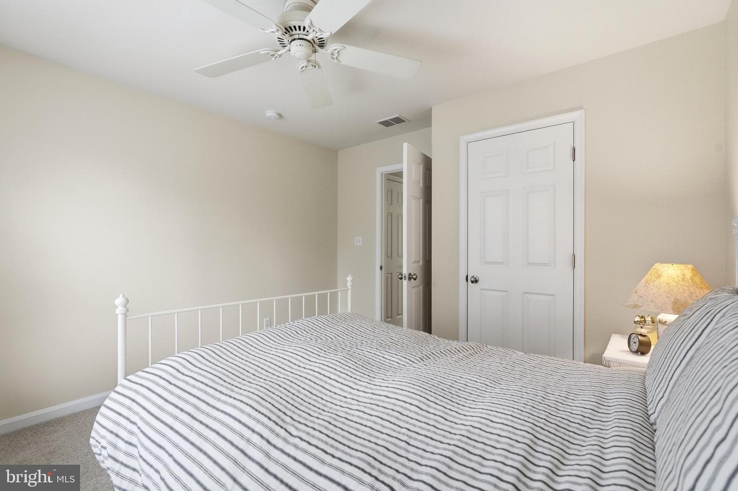 920 Pine Trail photo 23