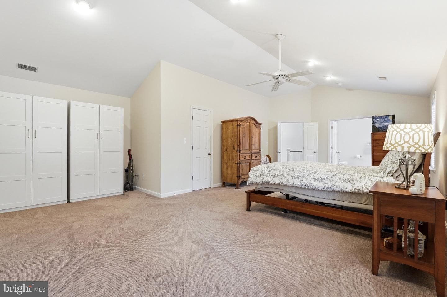 920 Pine Trail photo 26