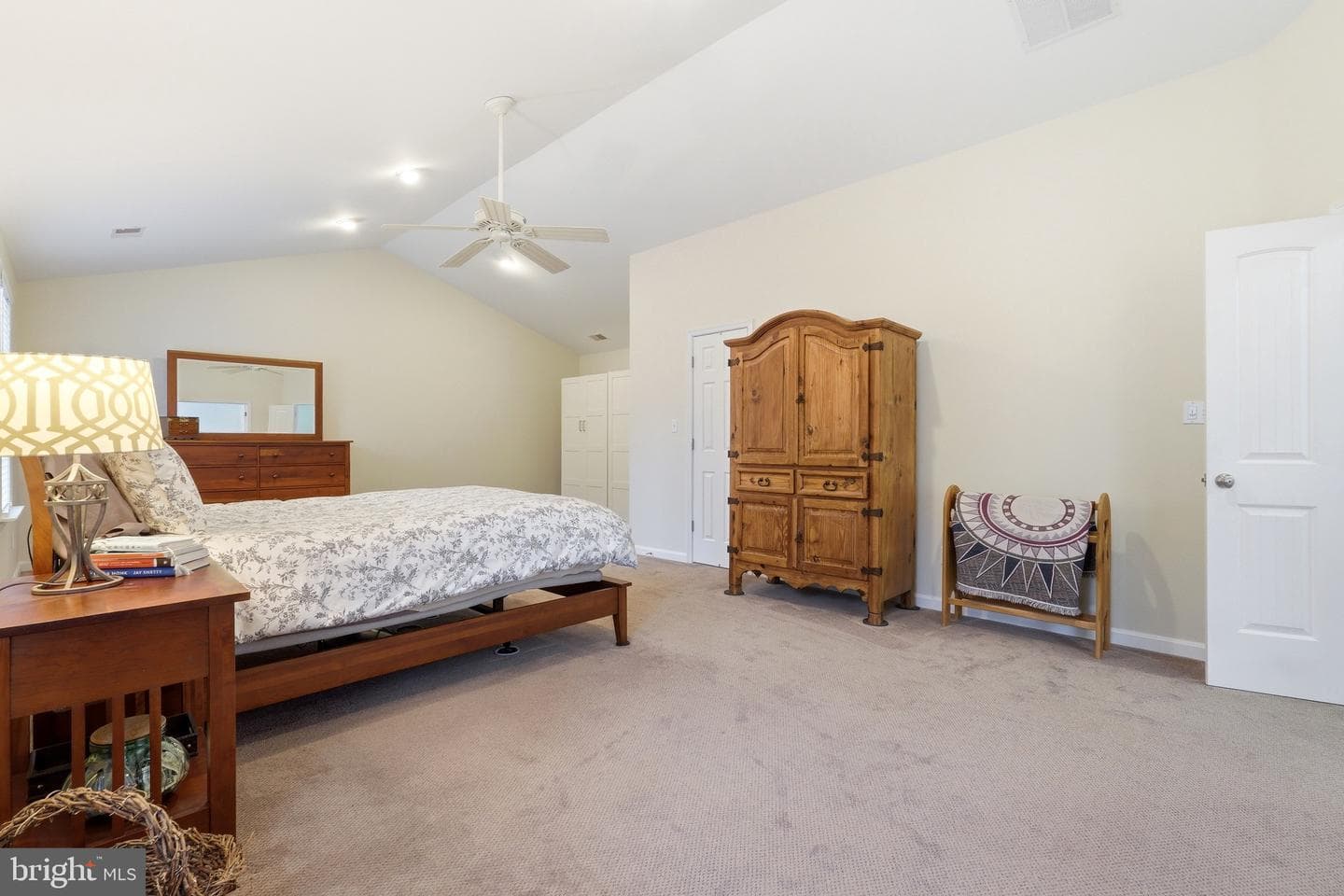 920 Pine Trail photo 28