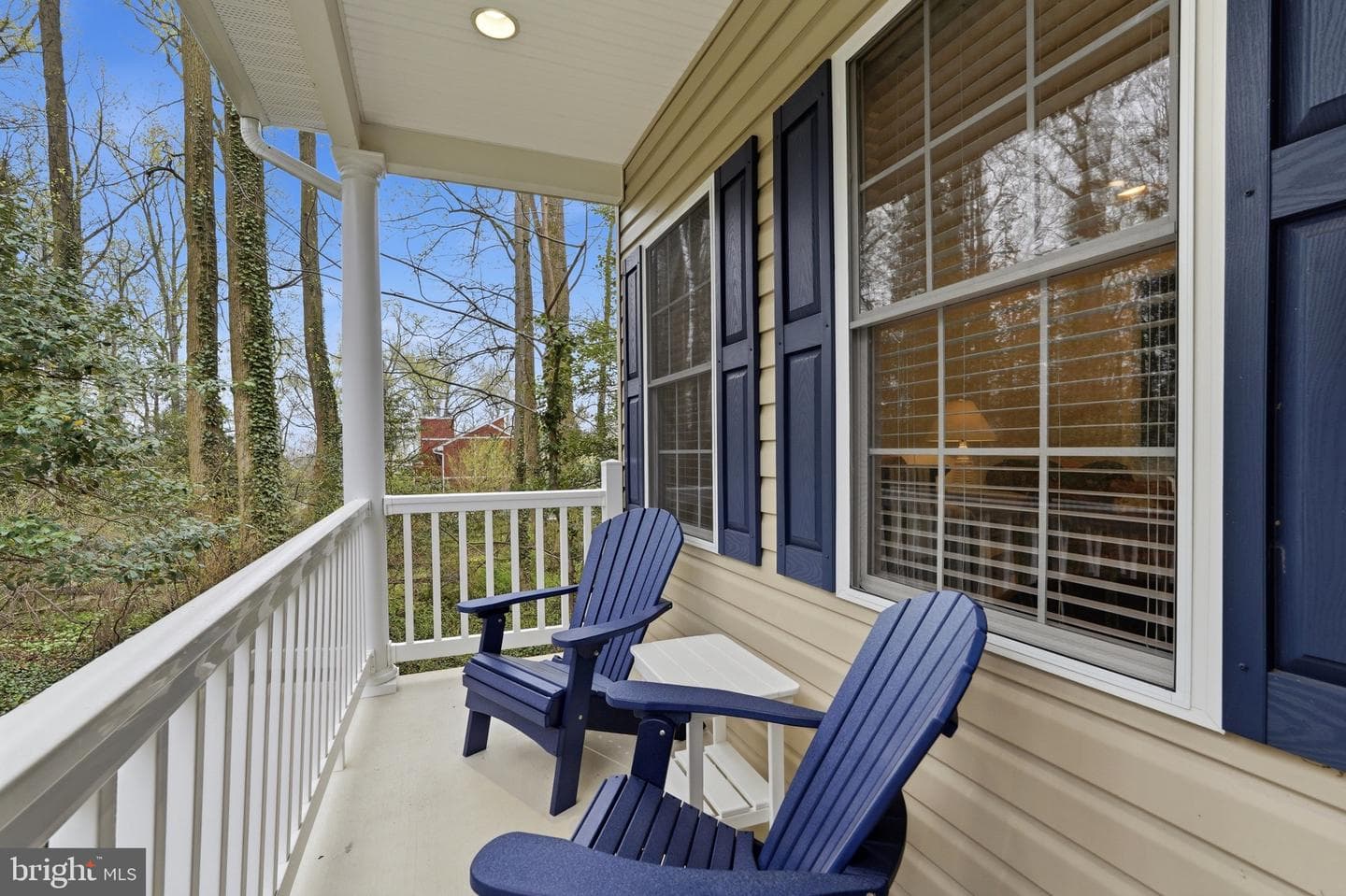 920 Pine Trail photo 3