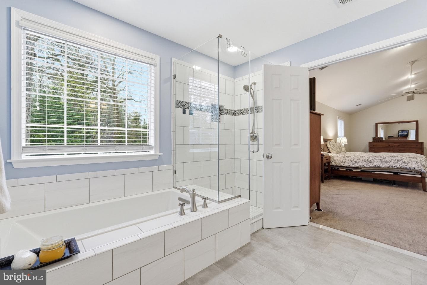 920 Pine Trail photo 30