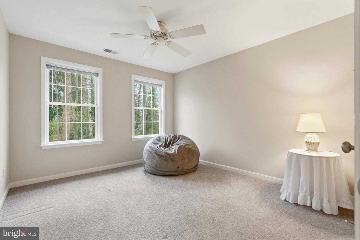 920 Pine Trail photo 31