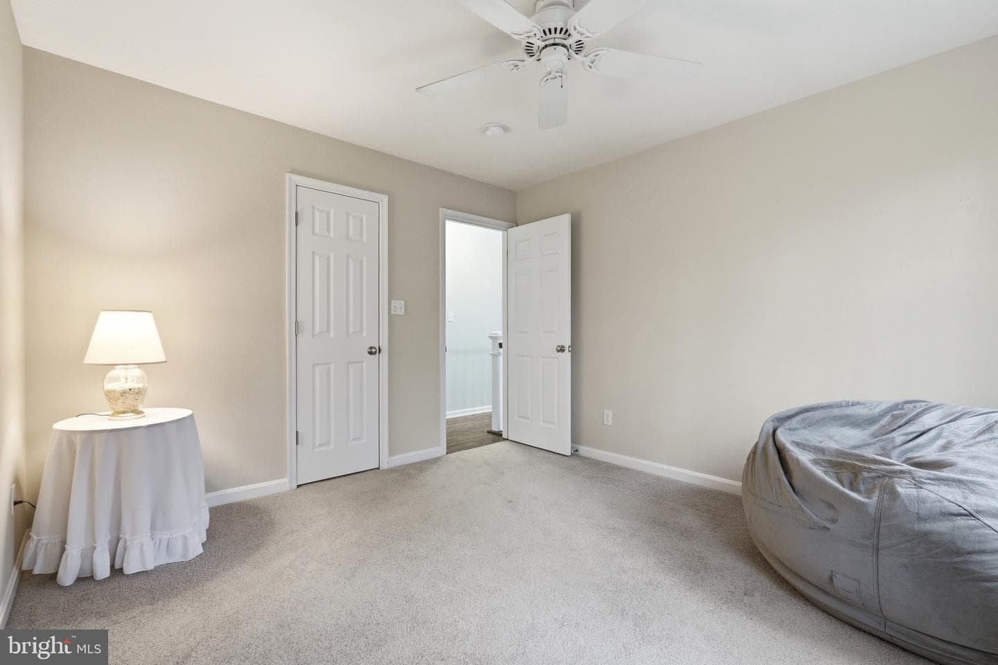 920 Pine Trail photo 32