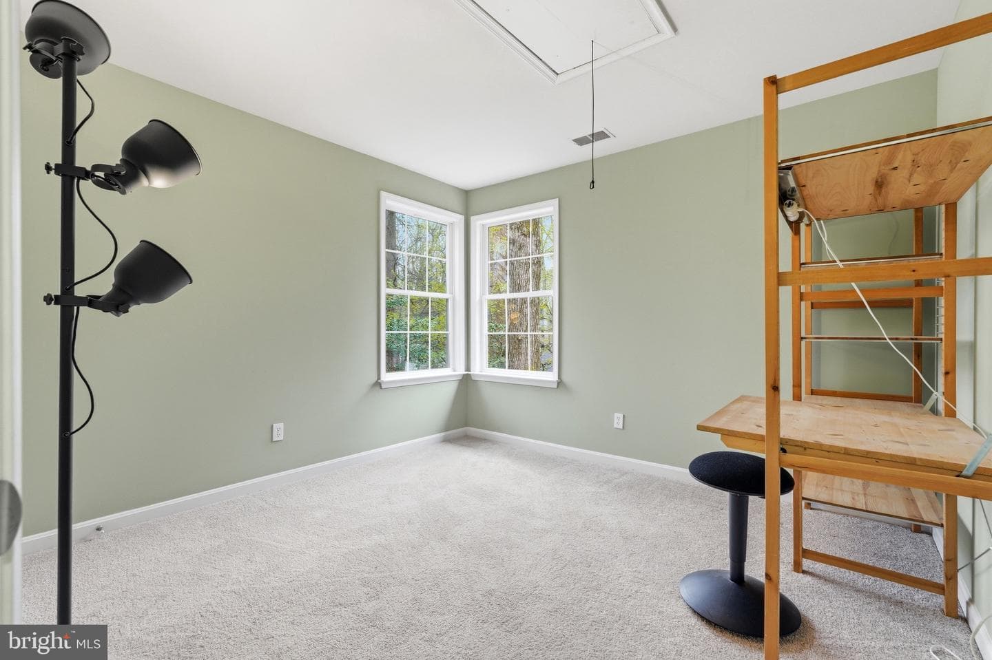 920 Pine Trail photo 33