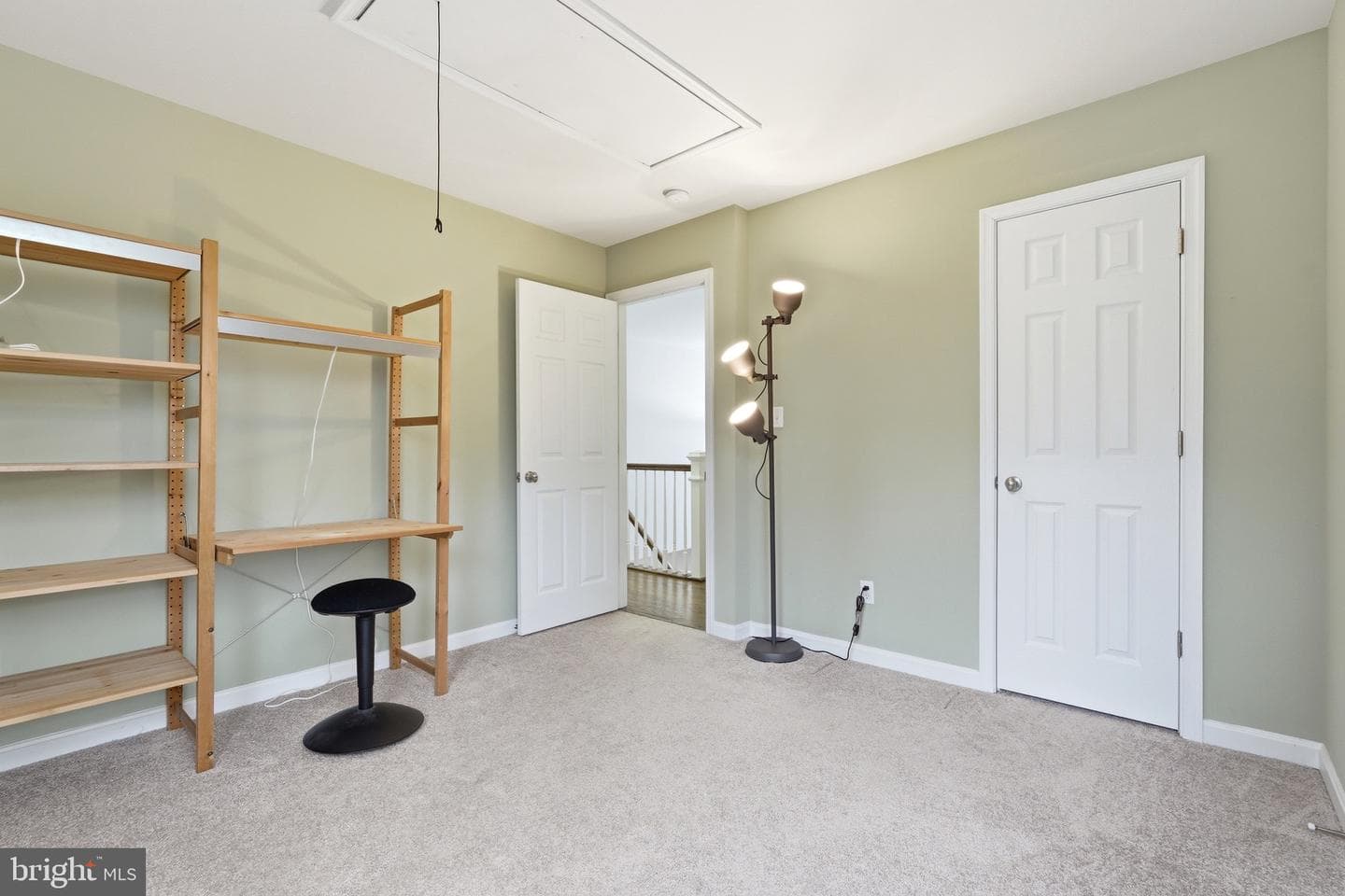 920 Pine Trail photo 34