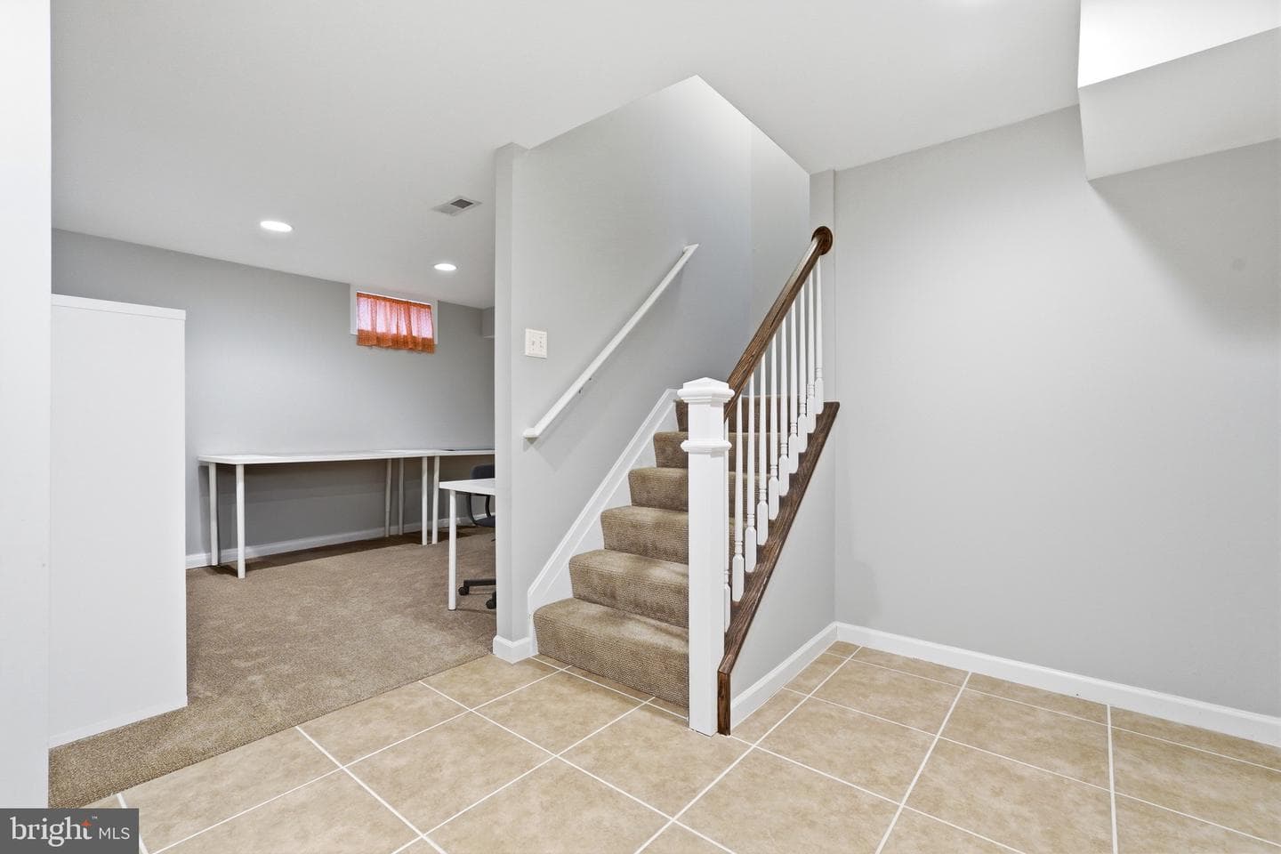 920 Pine Trail photo 35