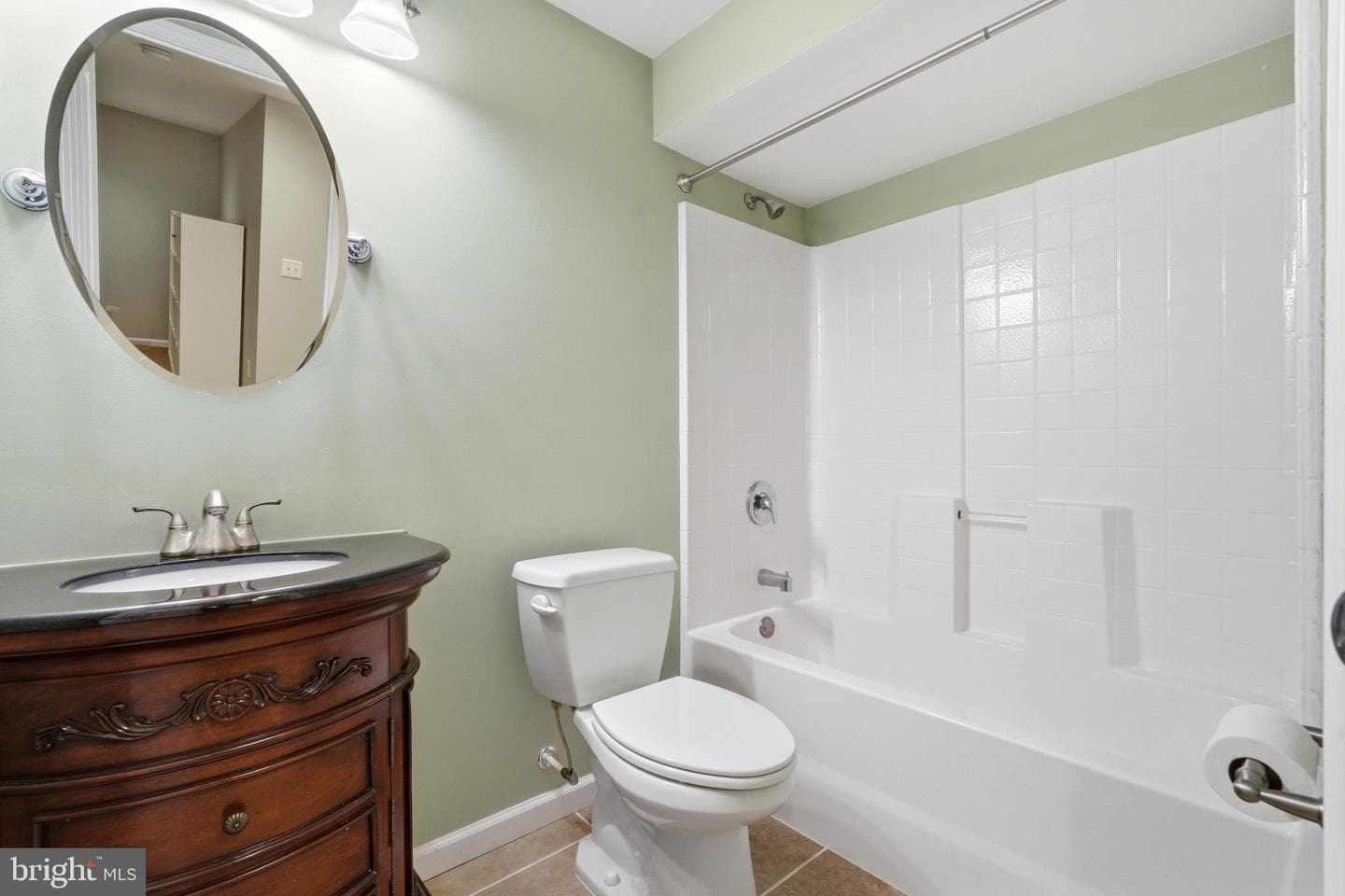 920 Pine Trail photo 37