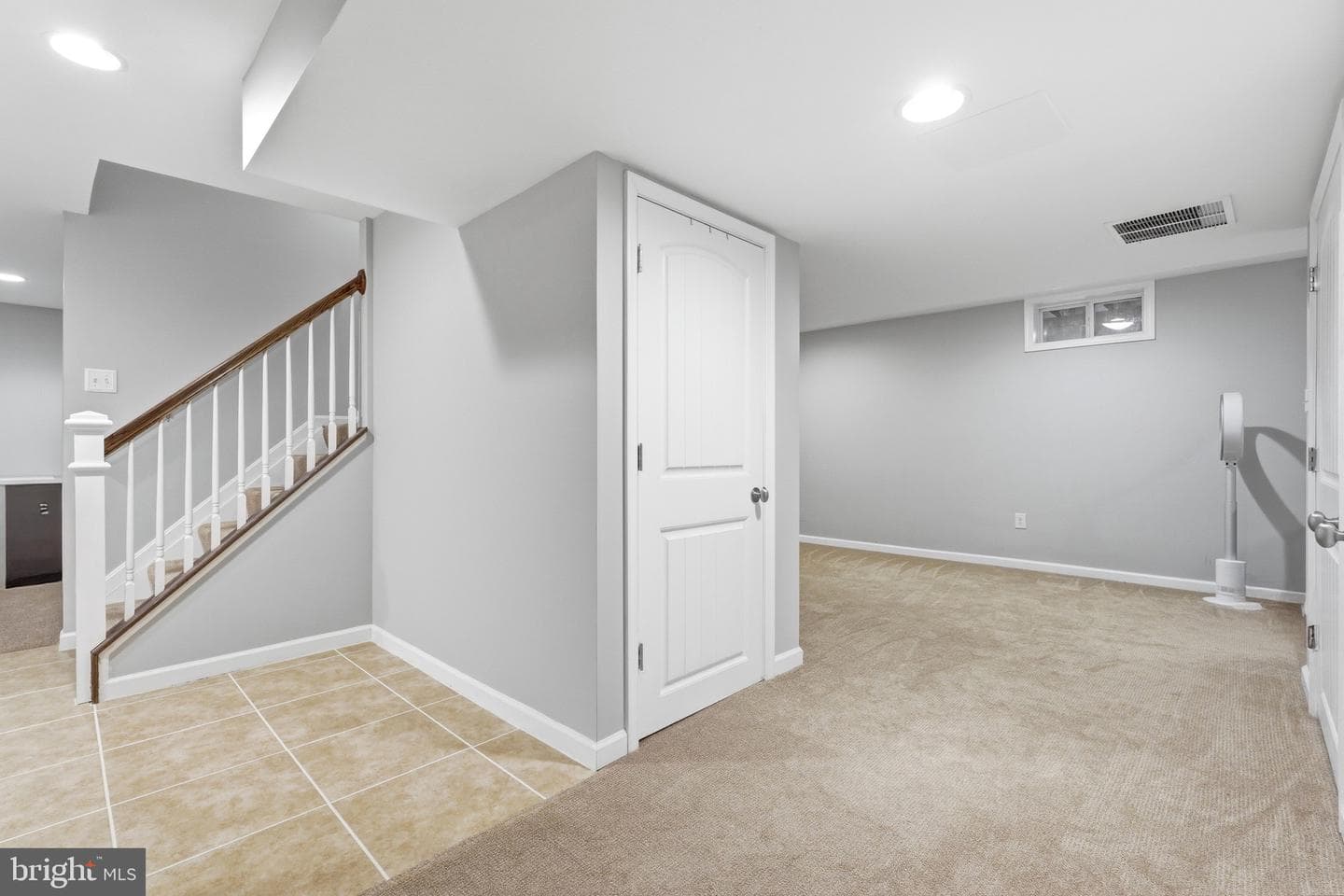 920 Pine Trail photo 38
