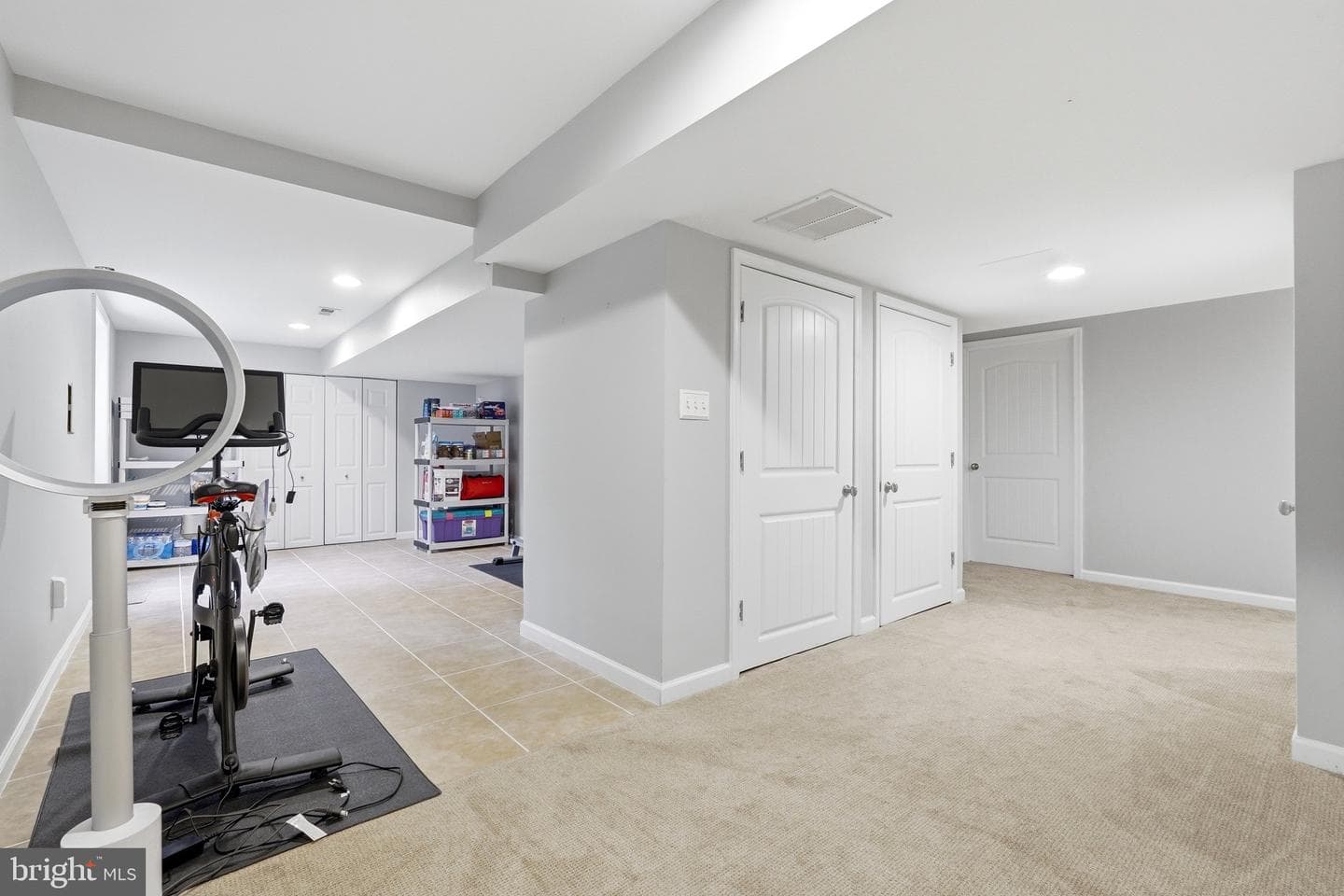 920 Pine Trail photo 39