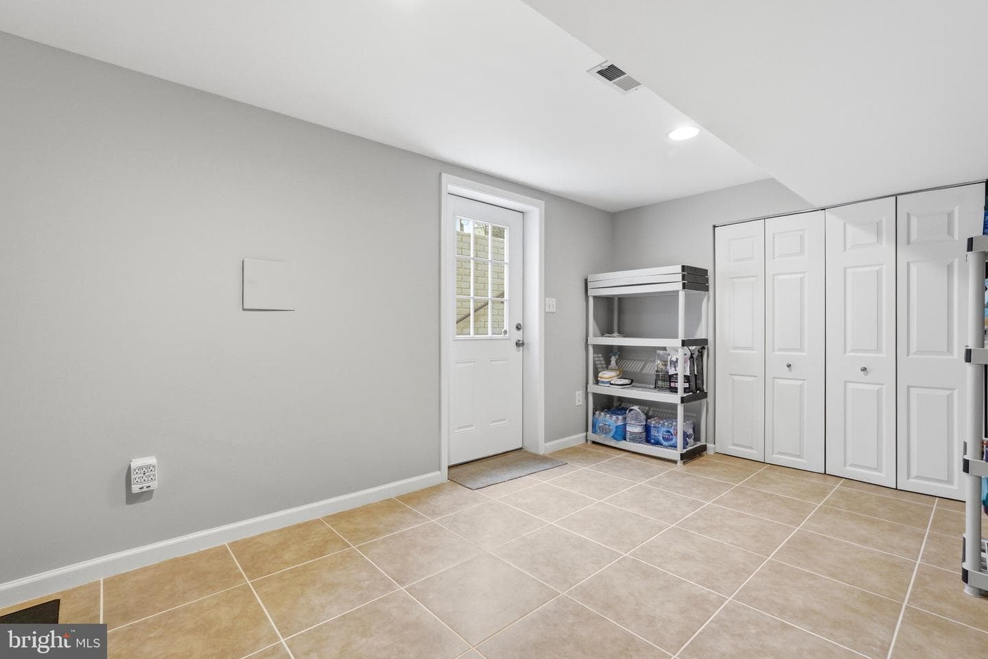 920 Pine Trail photo 41