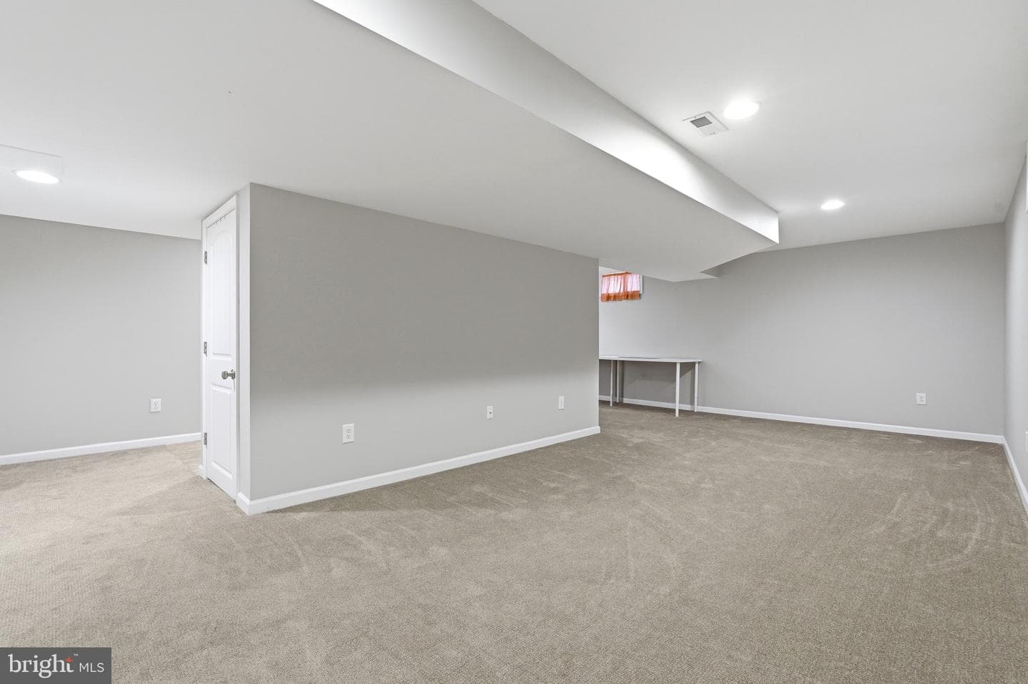920 Pine Trail photo 42