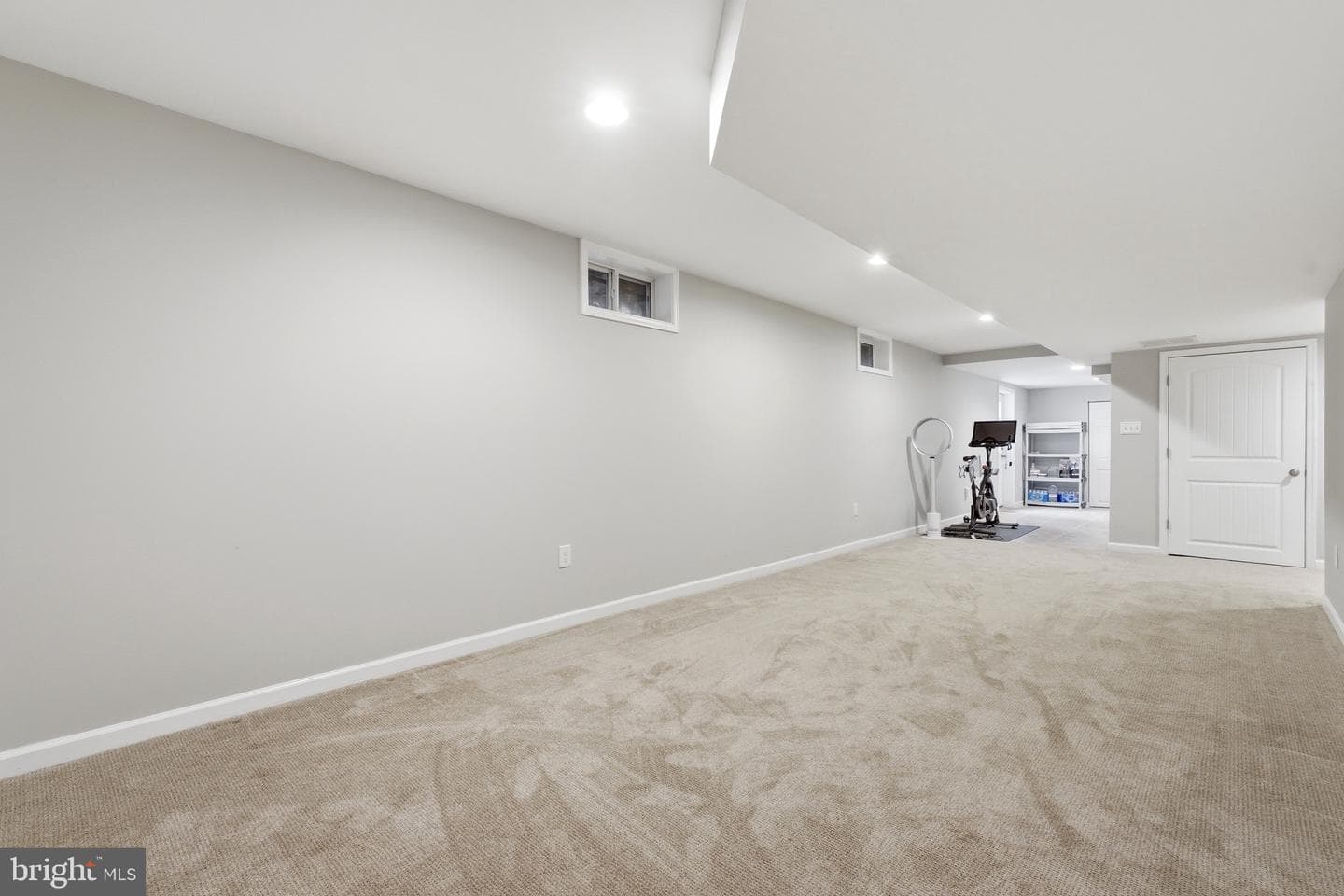 920 Pine Trail photo 43