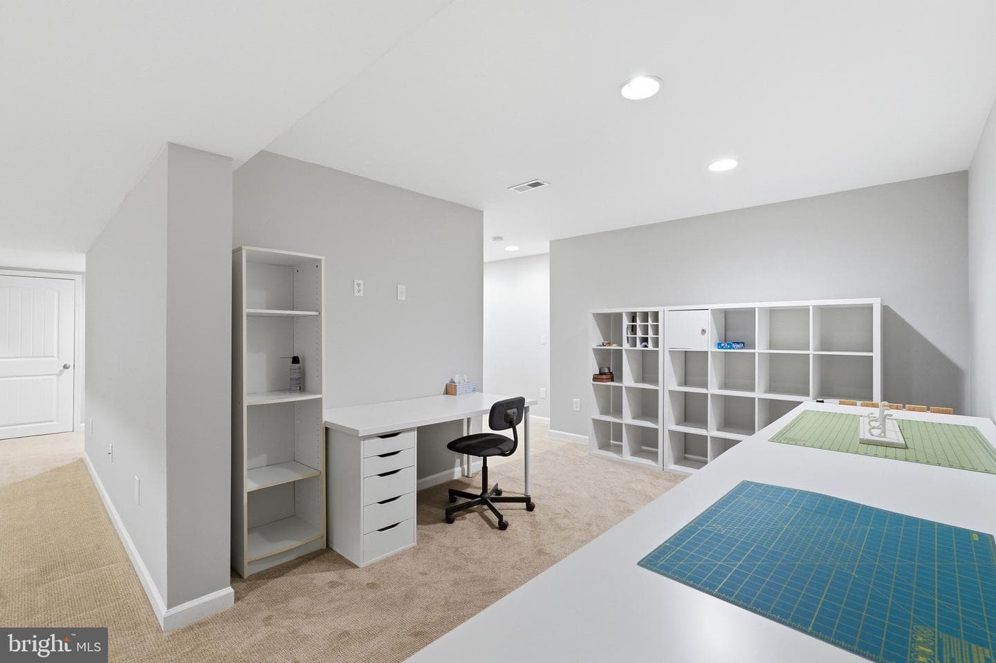 920 Pine Trail photo 44