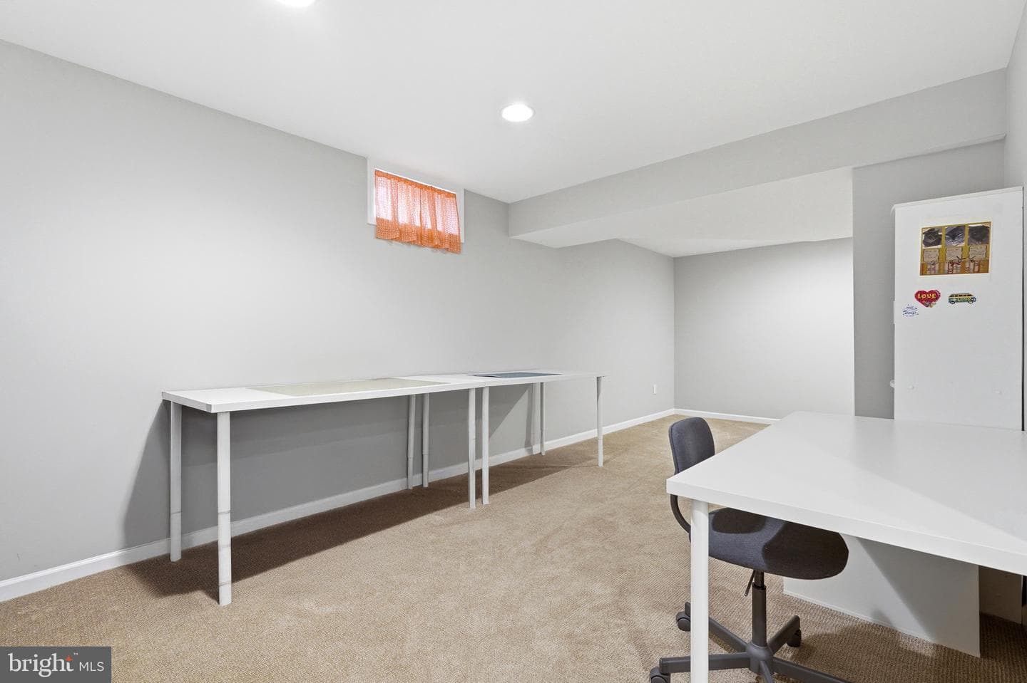 920 Pine Trail photo 45