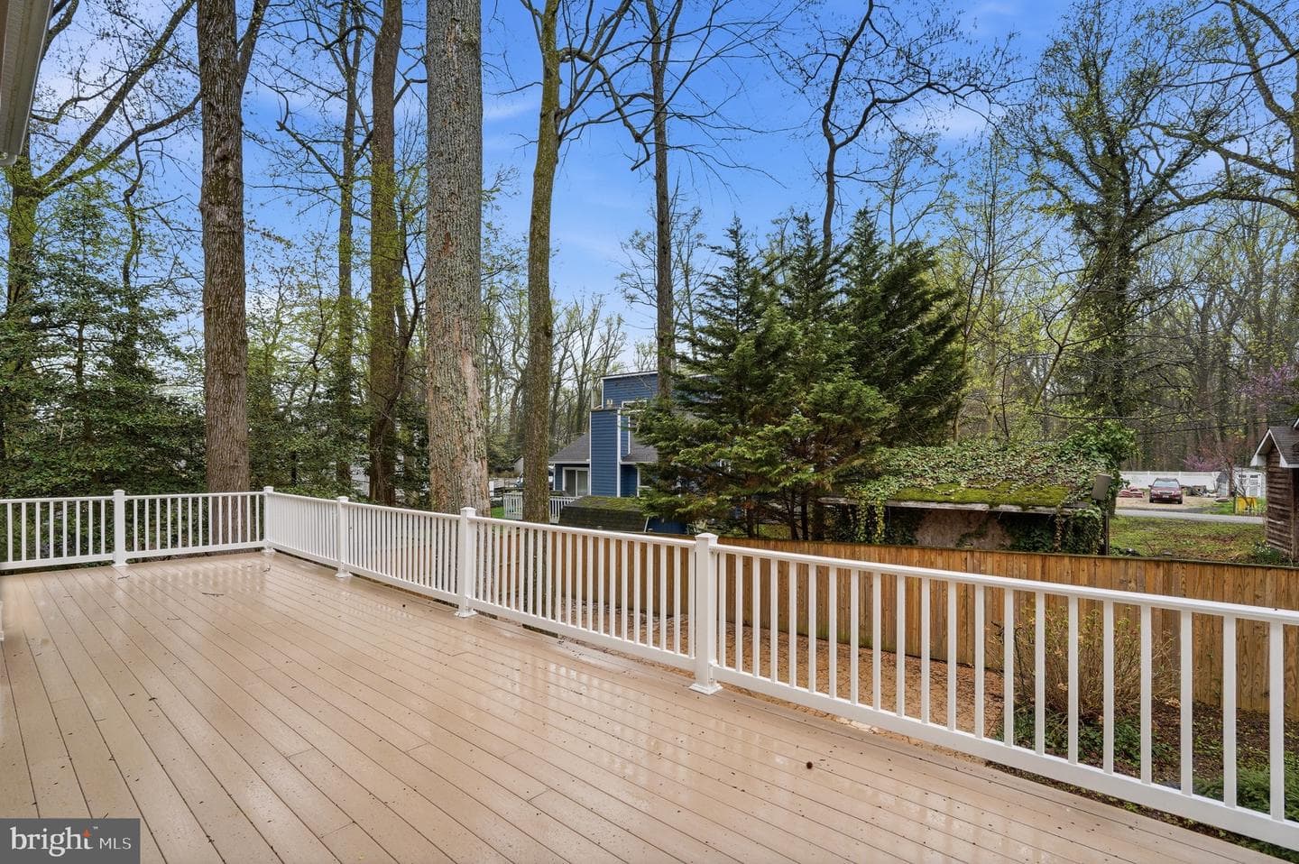 920 Pine Trail photo 46