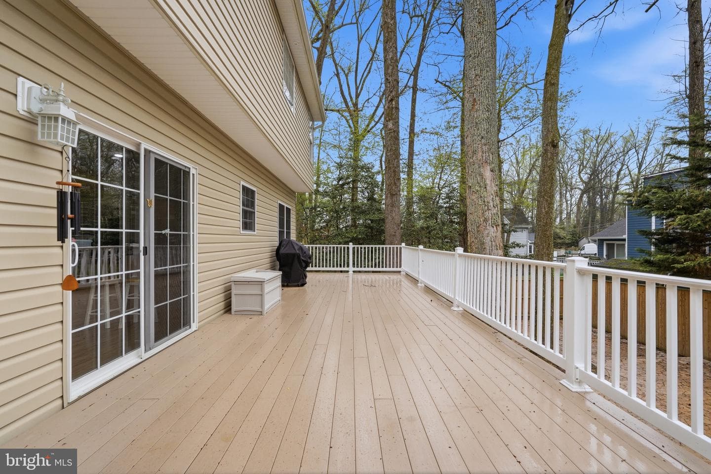 920 Pine Trail photo 48