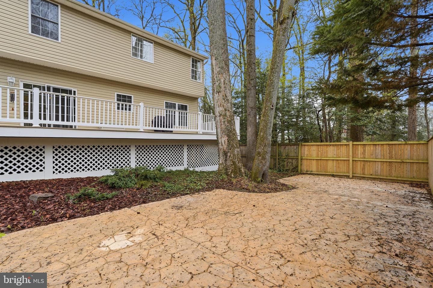 920 Pine Trail photo 49