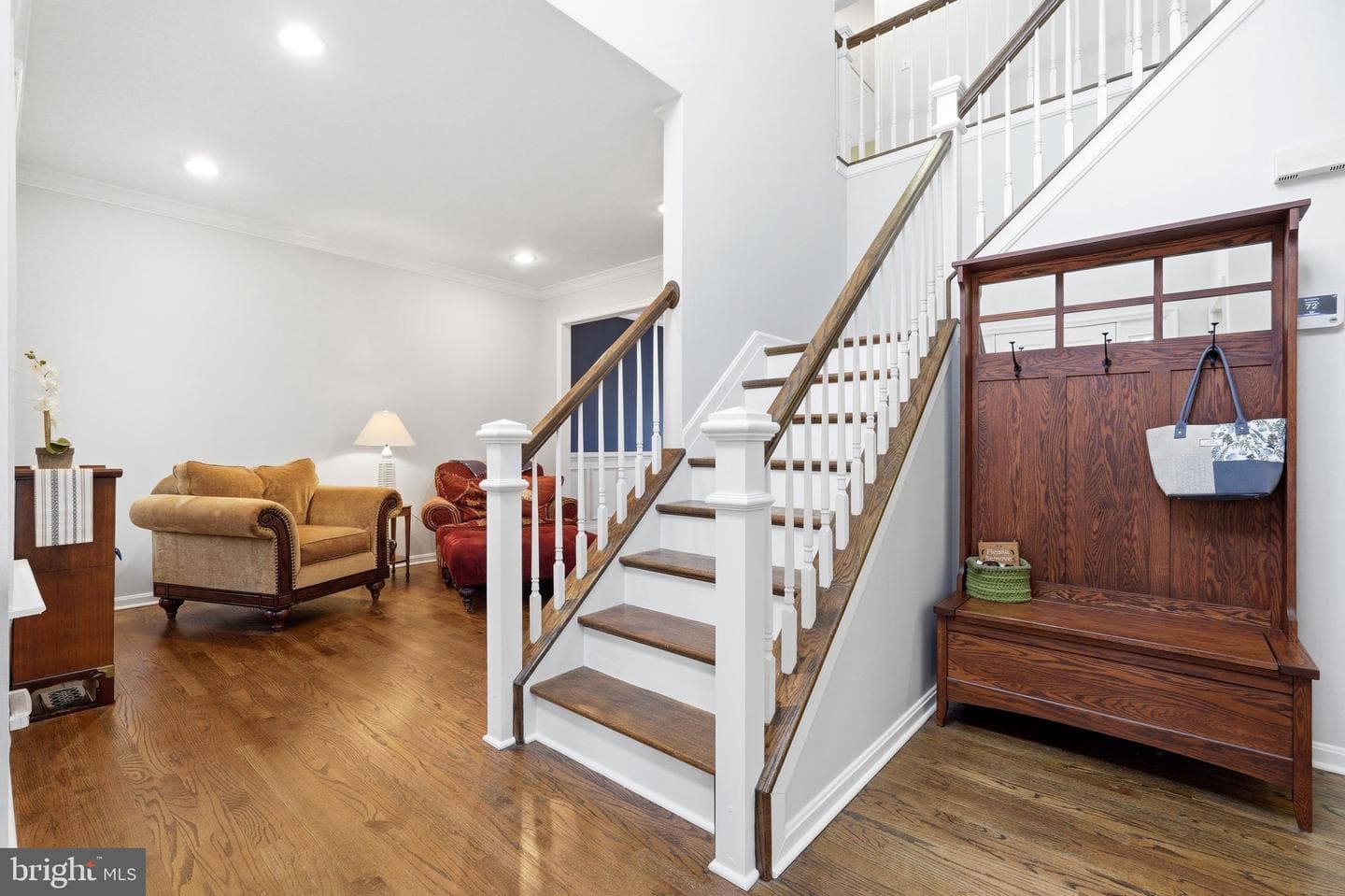 920 Pine Trail photo 5