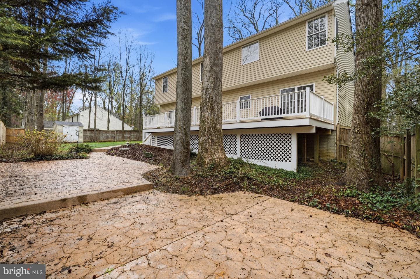 920 Pine Trail photo 50