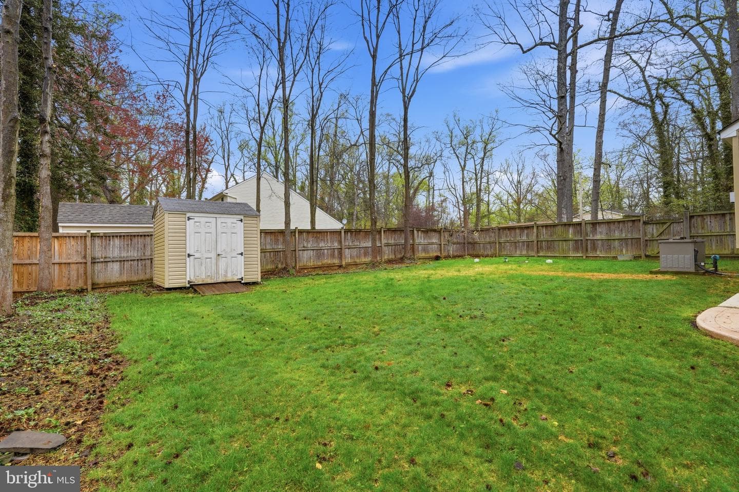 920 Pine Trail photo 51