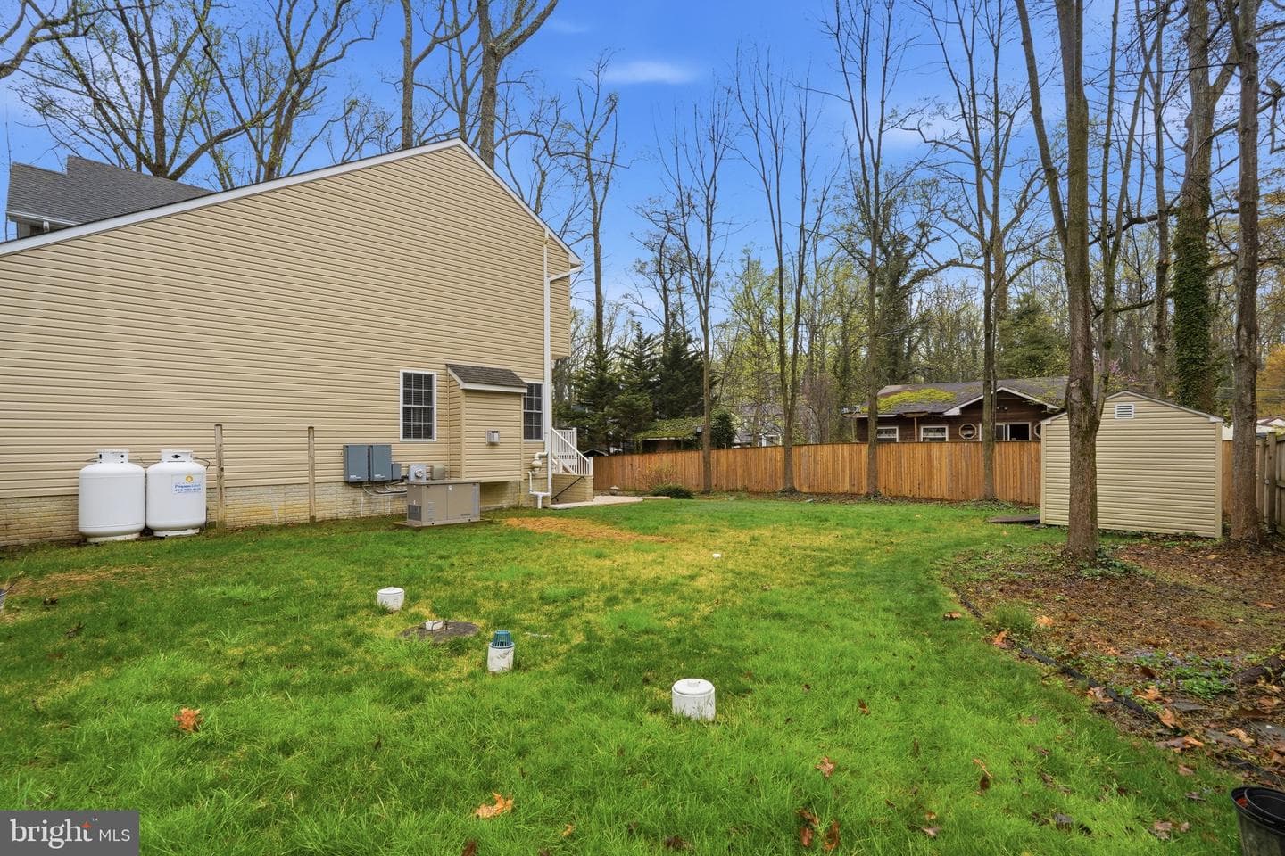 920 Pine Trail photo 52