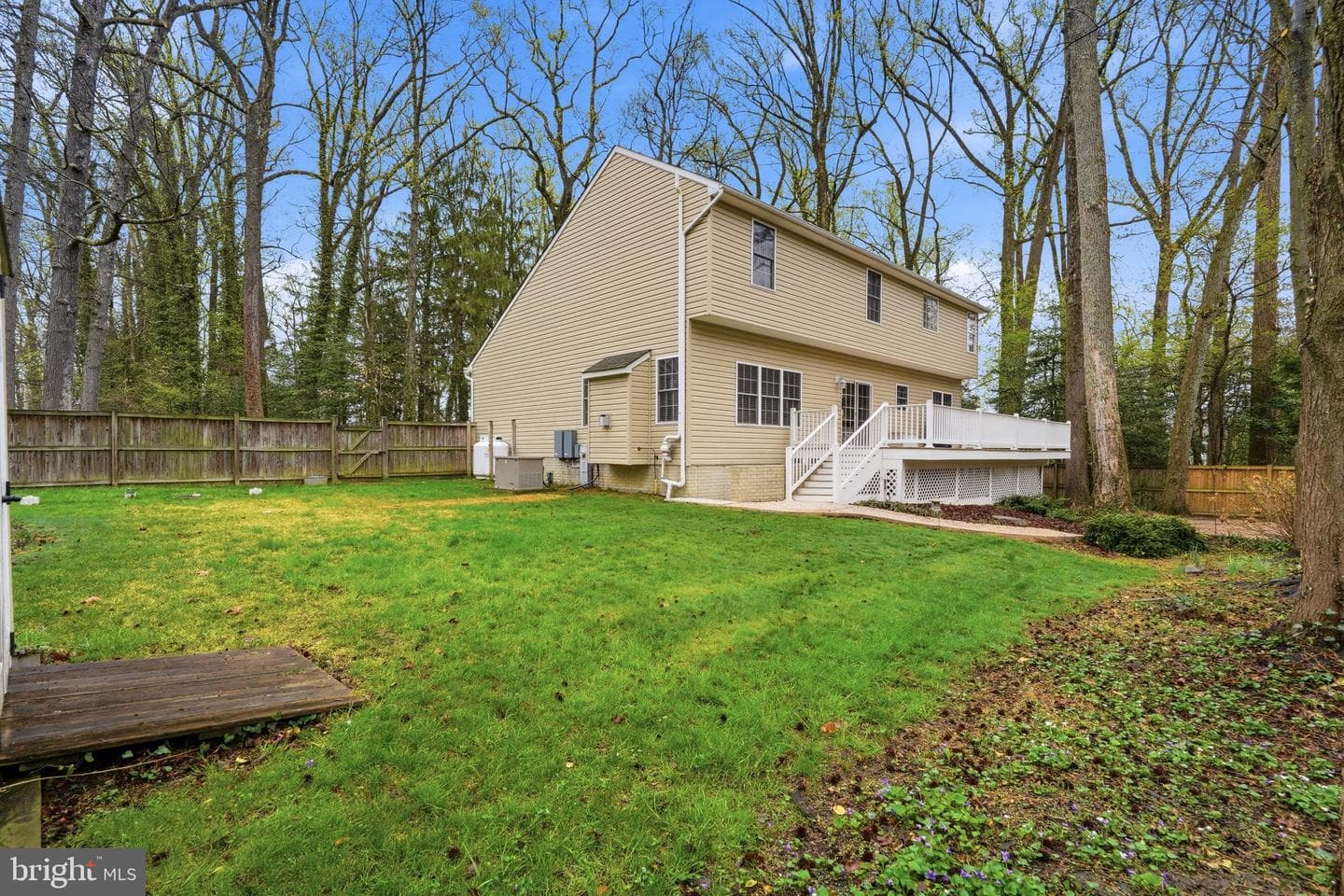 920 Pine Trail photo 53