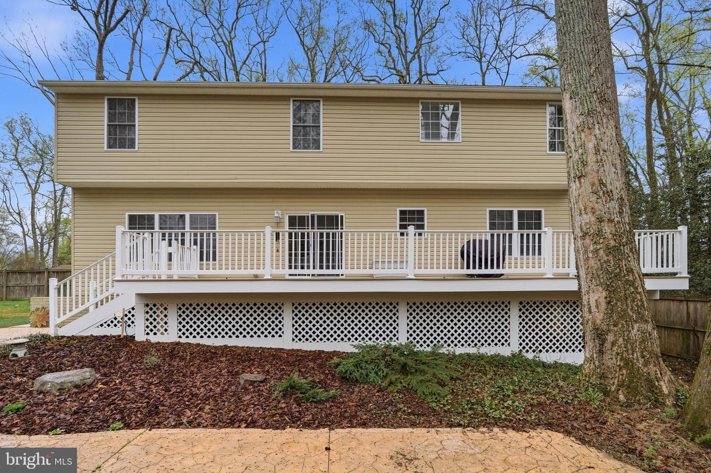 920 Pine Trail photo 55