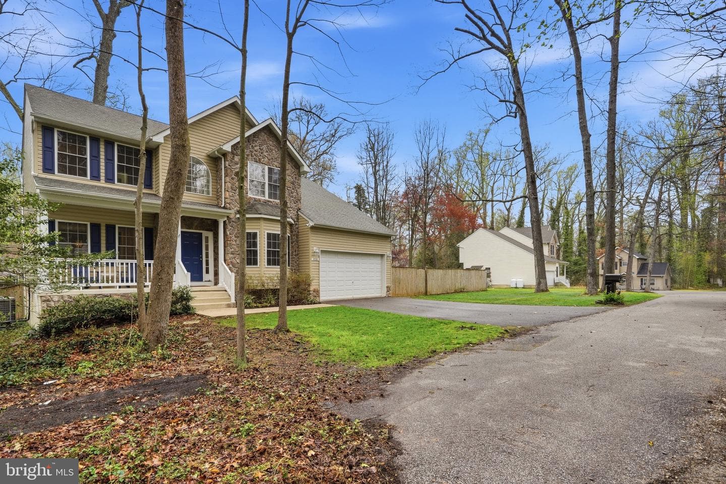 920 Pine Trail photo 56
