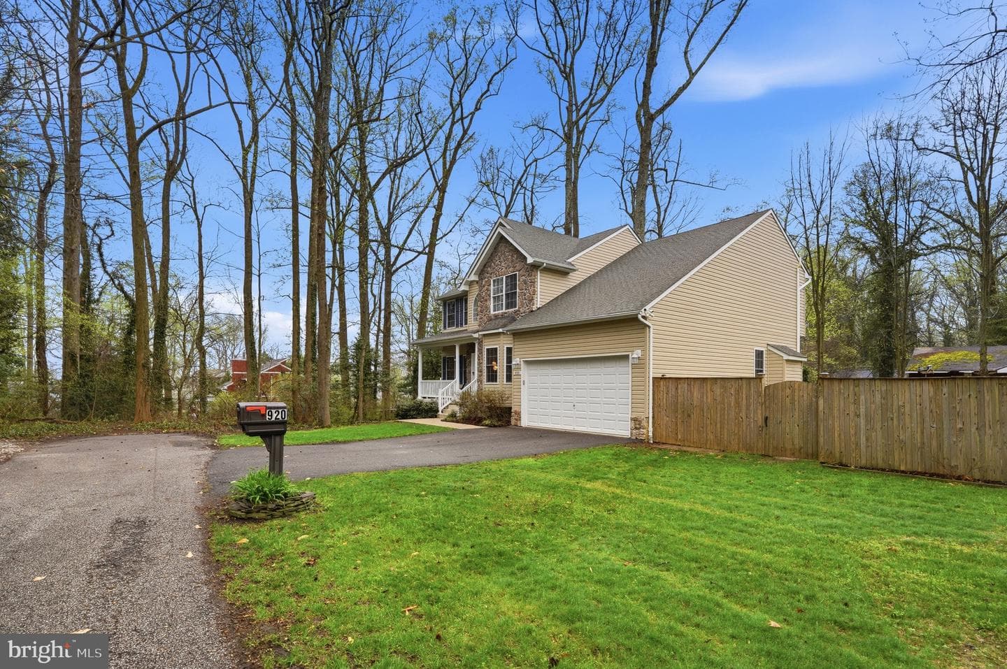 920 Pine Trail photo 57
