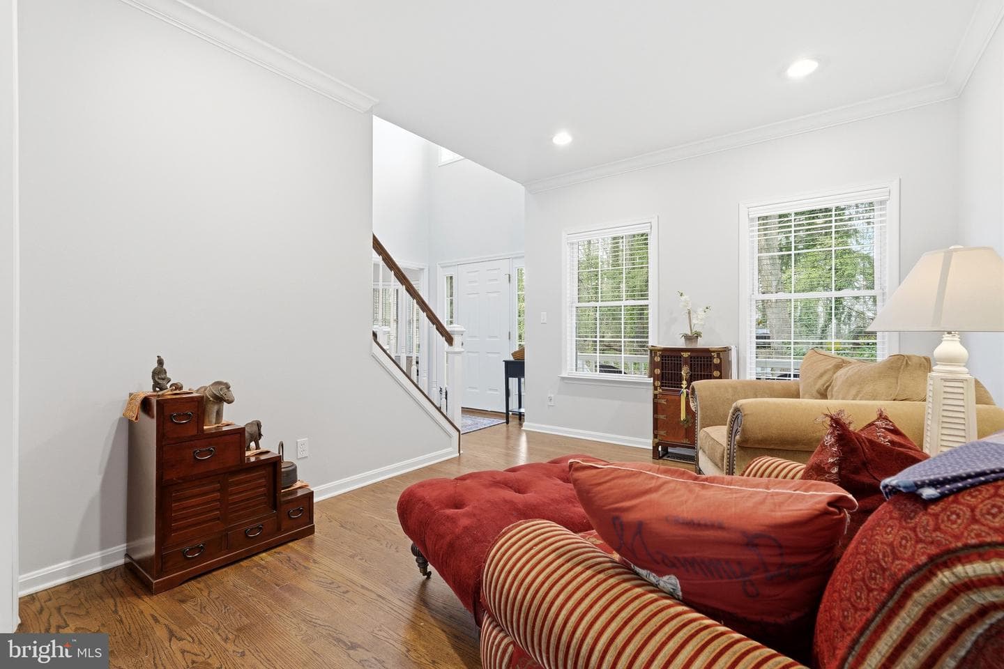 920 Pine Trail photo 7