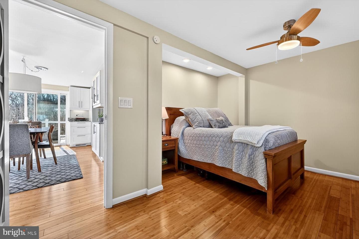 3516 Loch Haven Drive photo 23
