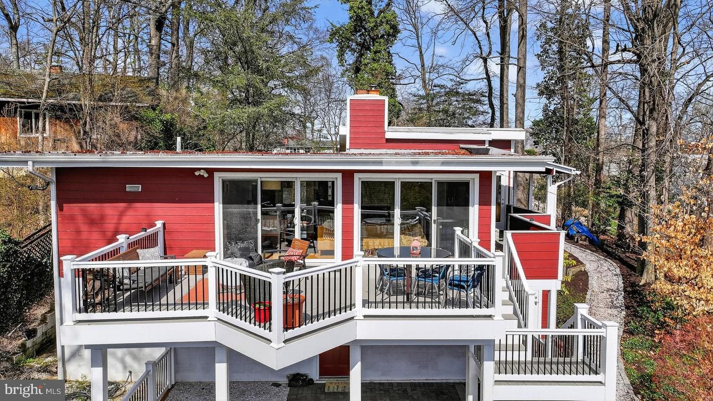 3516 Loch Haven Drive photo 3