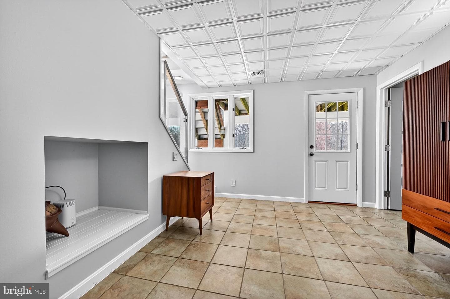 3516 Loch Haven Drive photo 30