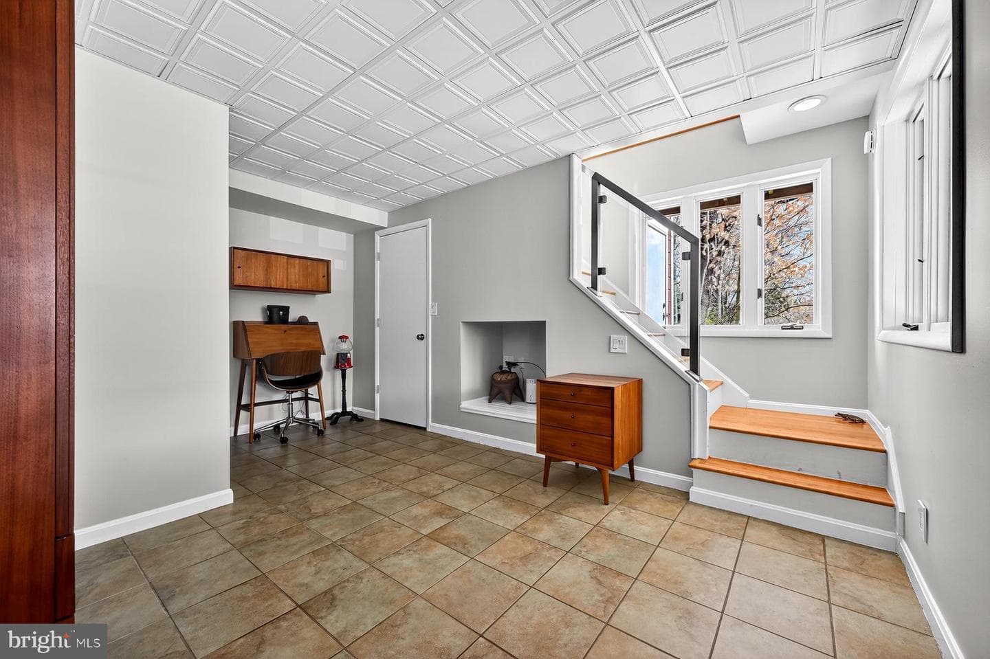 3516 Loch Haven Drive photo 31