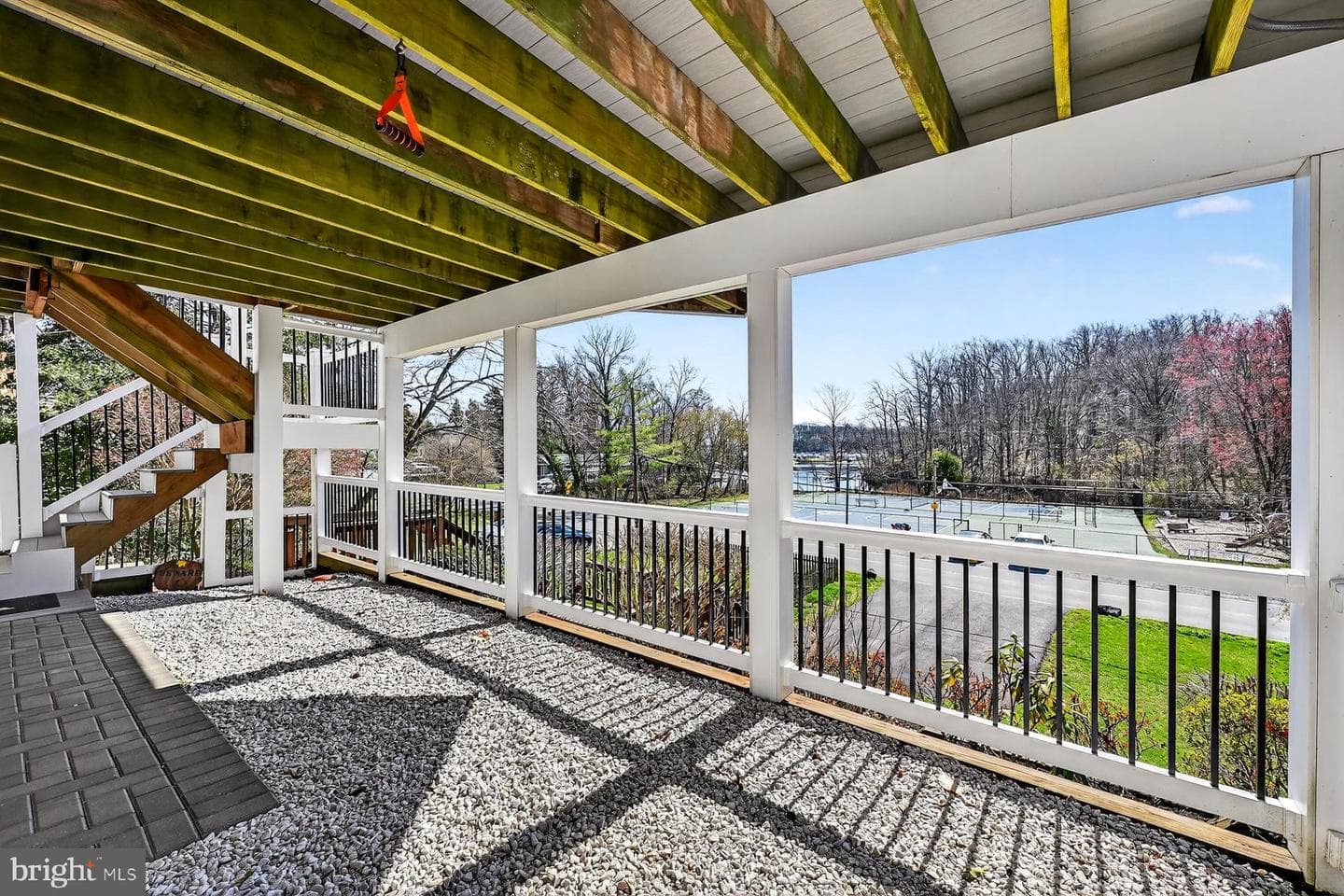 3516 Loch Haven Drive photo 36