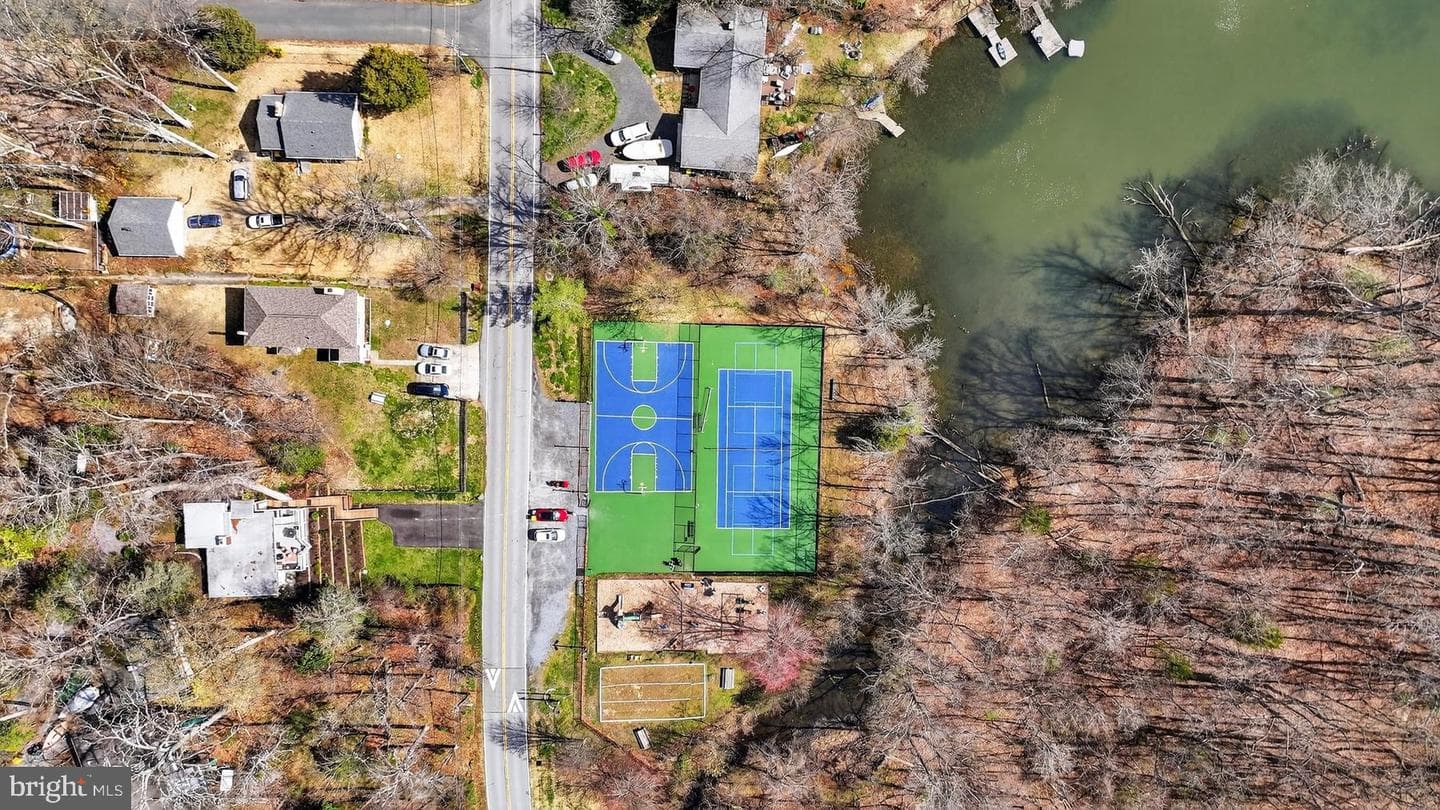 3516 Loch Haven Drive photo 38