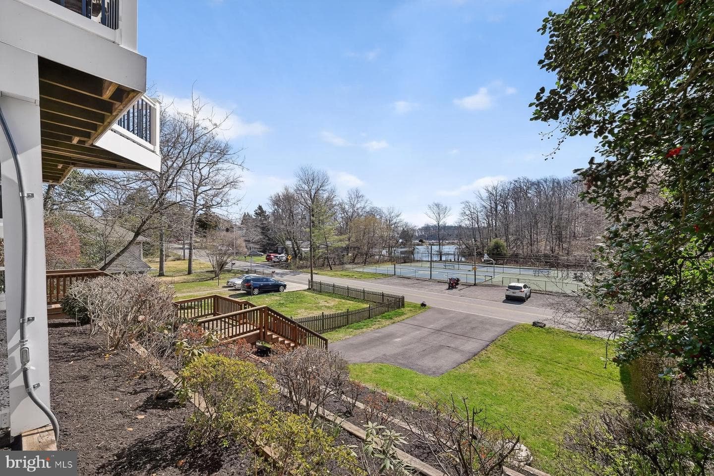 3516 Loch Haven Drive photo 39